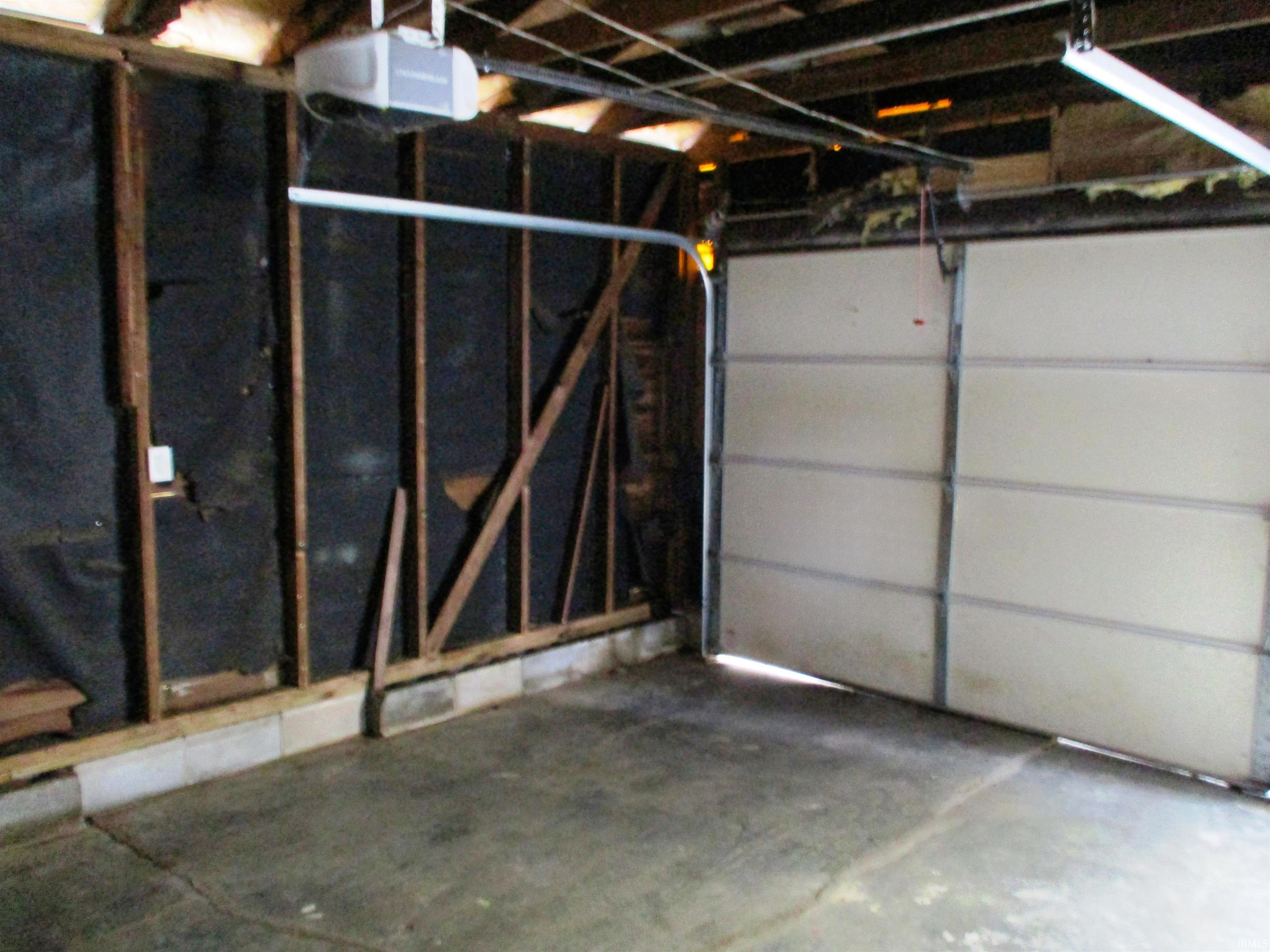 805 South Ribble Avenue Muncie, IN 47302 - Photo 12 of 15 Gallery Image 12