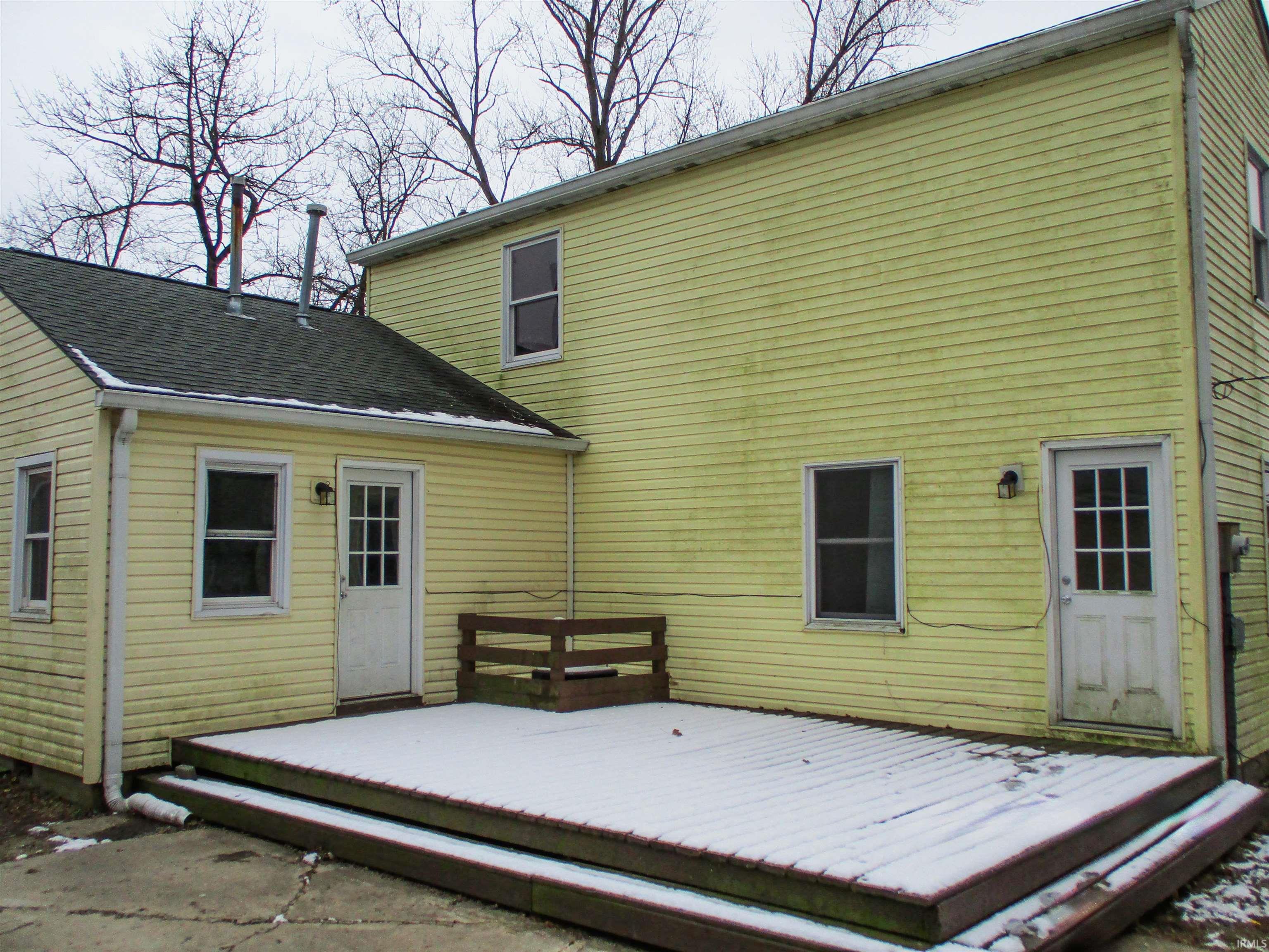 805 South Ribble Avenue Muncie, IN 47302 - Photo 14 of 15 Gallery Image 14