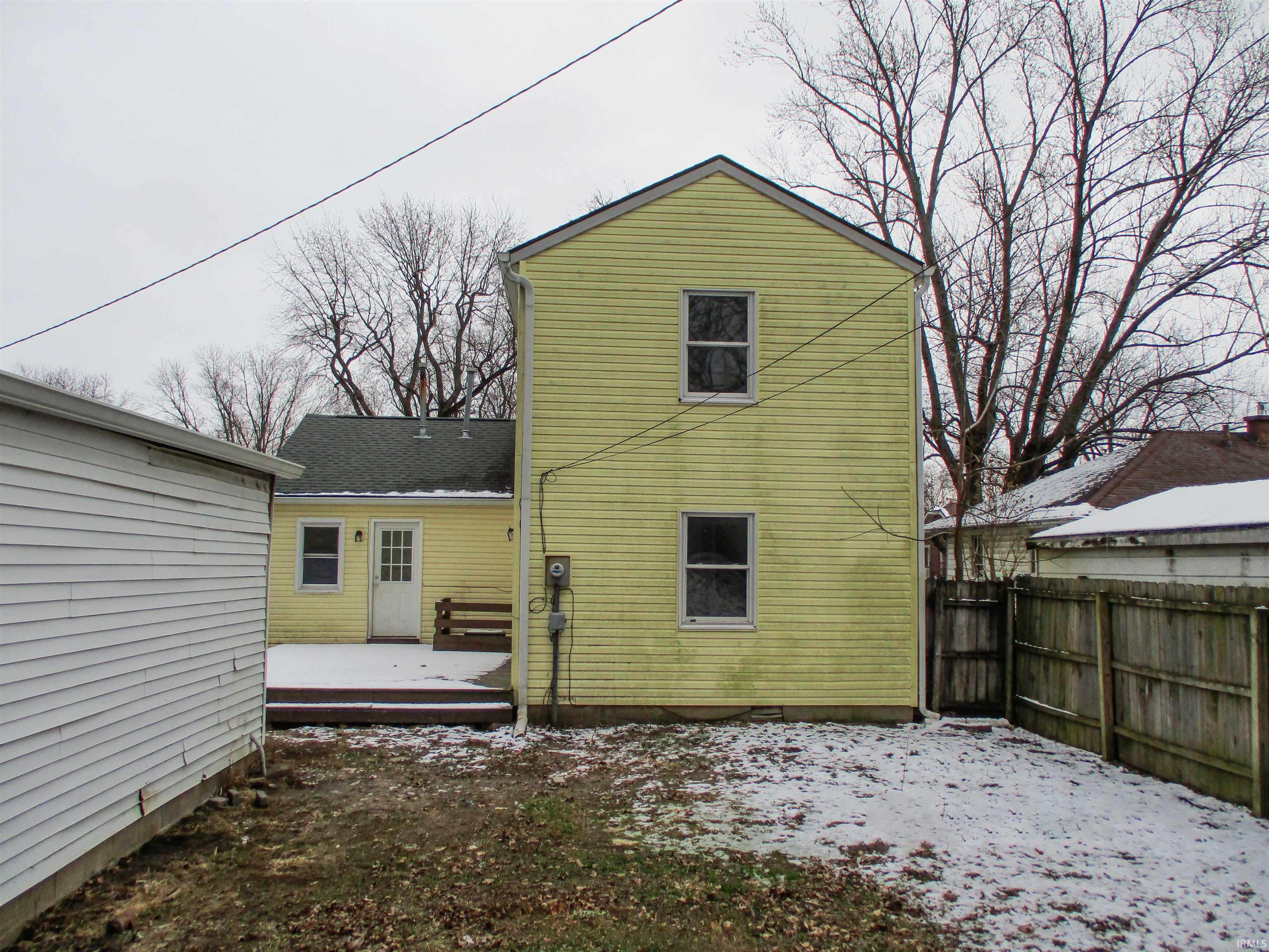 805 South Ribble Avenue Muncie, IN 47302 - Photo 15 of 15 Gallery Image 15