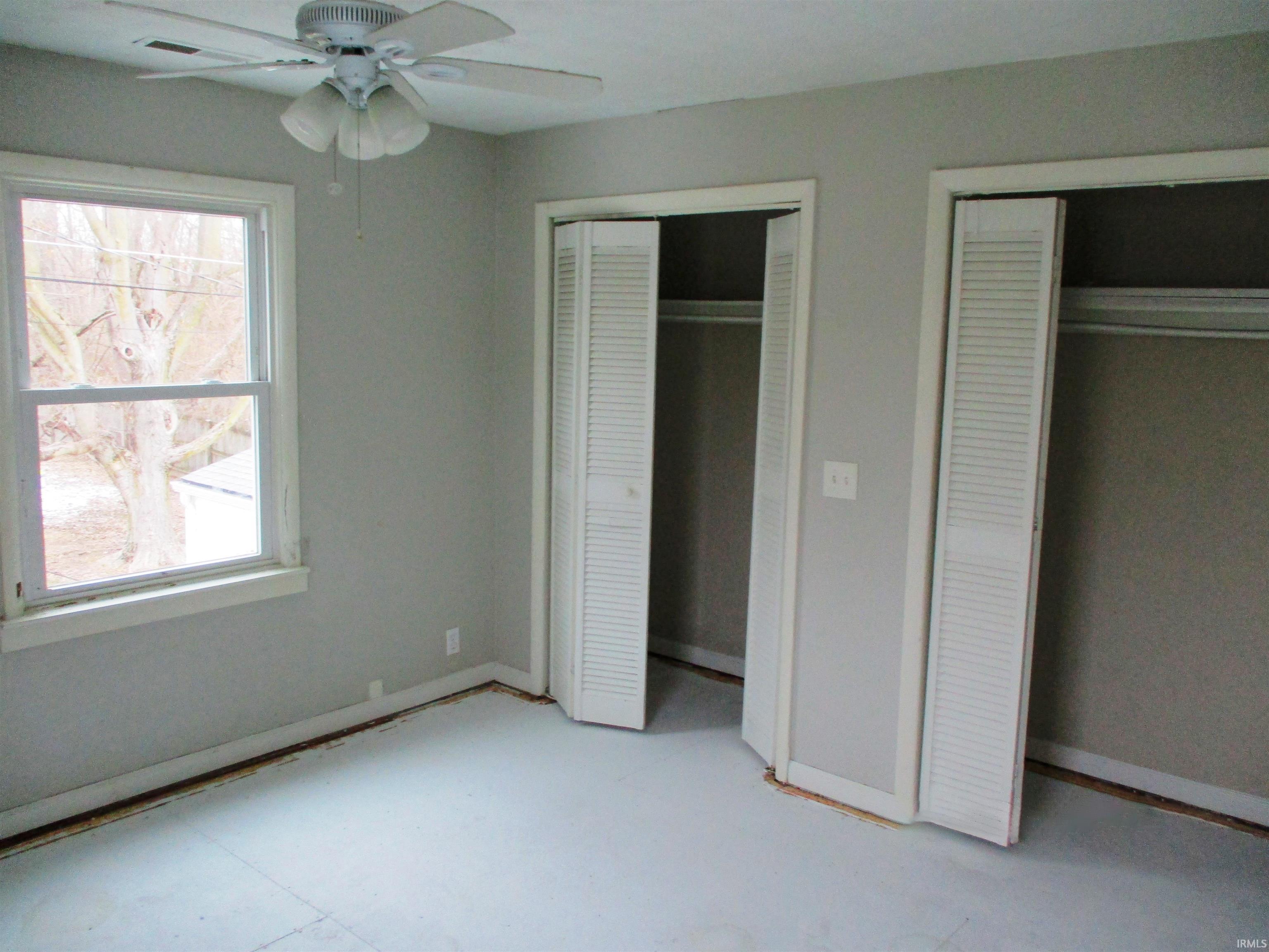 805 South Ribble Avenue Muncie, IN 47302 - Photo 5 of 15 Gallery Image 5
