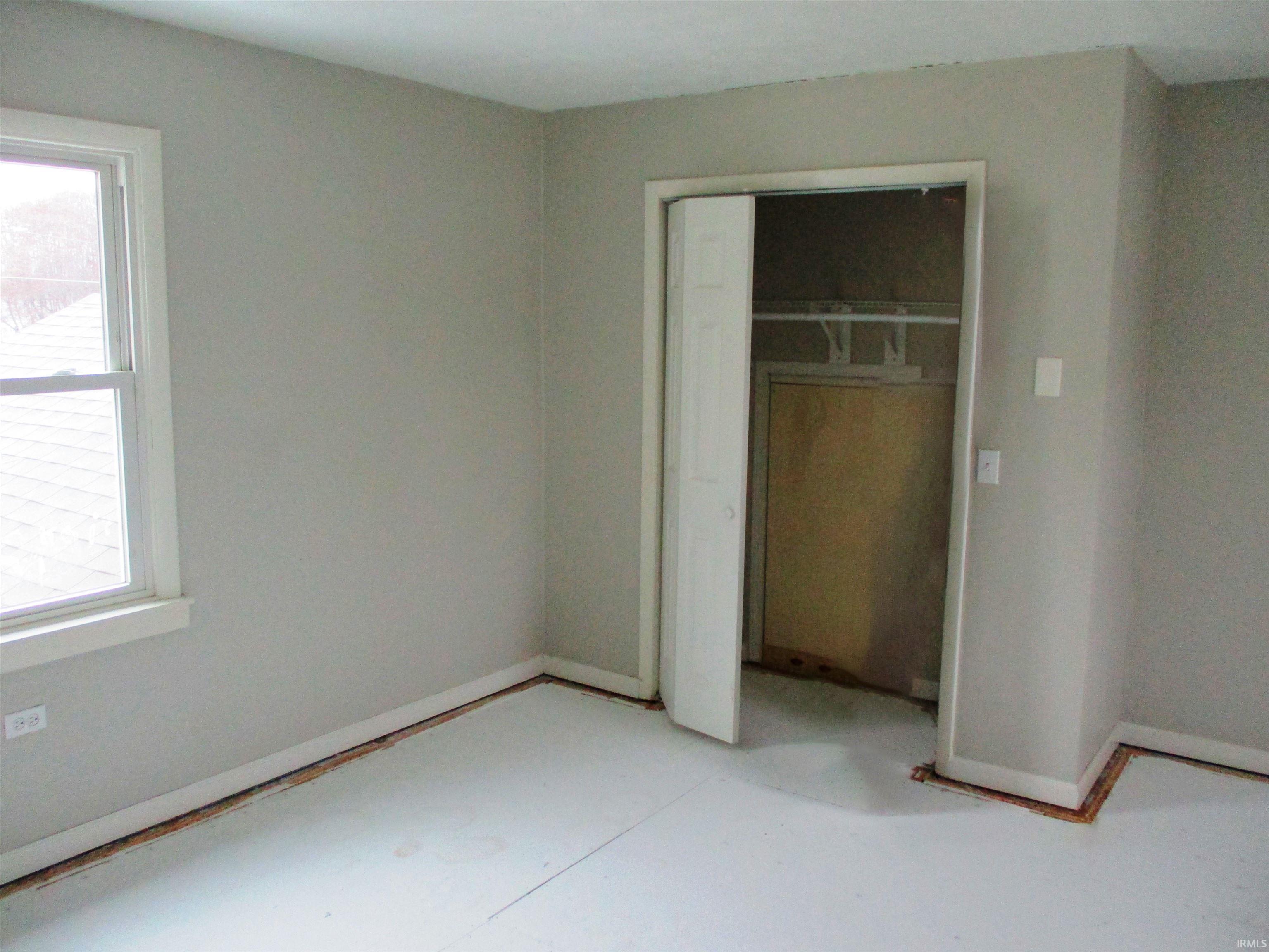 805 South Ribble Avenue Muncie, IN 47302 - Photo 6 of 15 Gallery Image 6