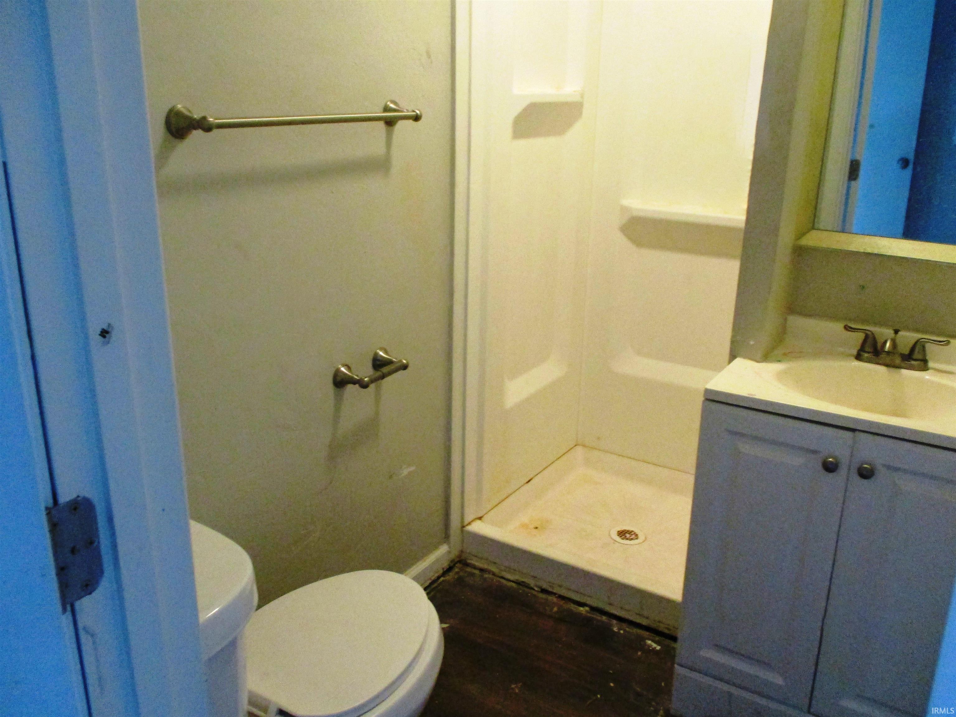 805 South Ribble Avenue Muncie, IN 47302 - Photo 7 of 15 Gallery Image 7