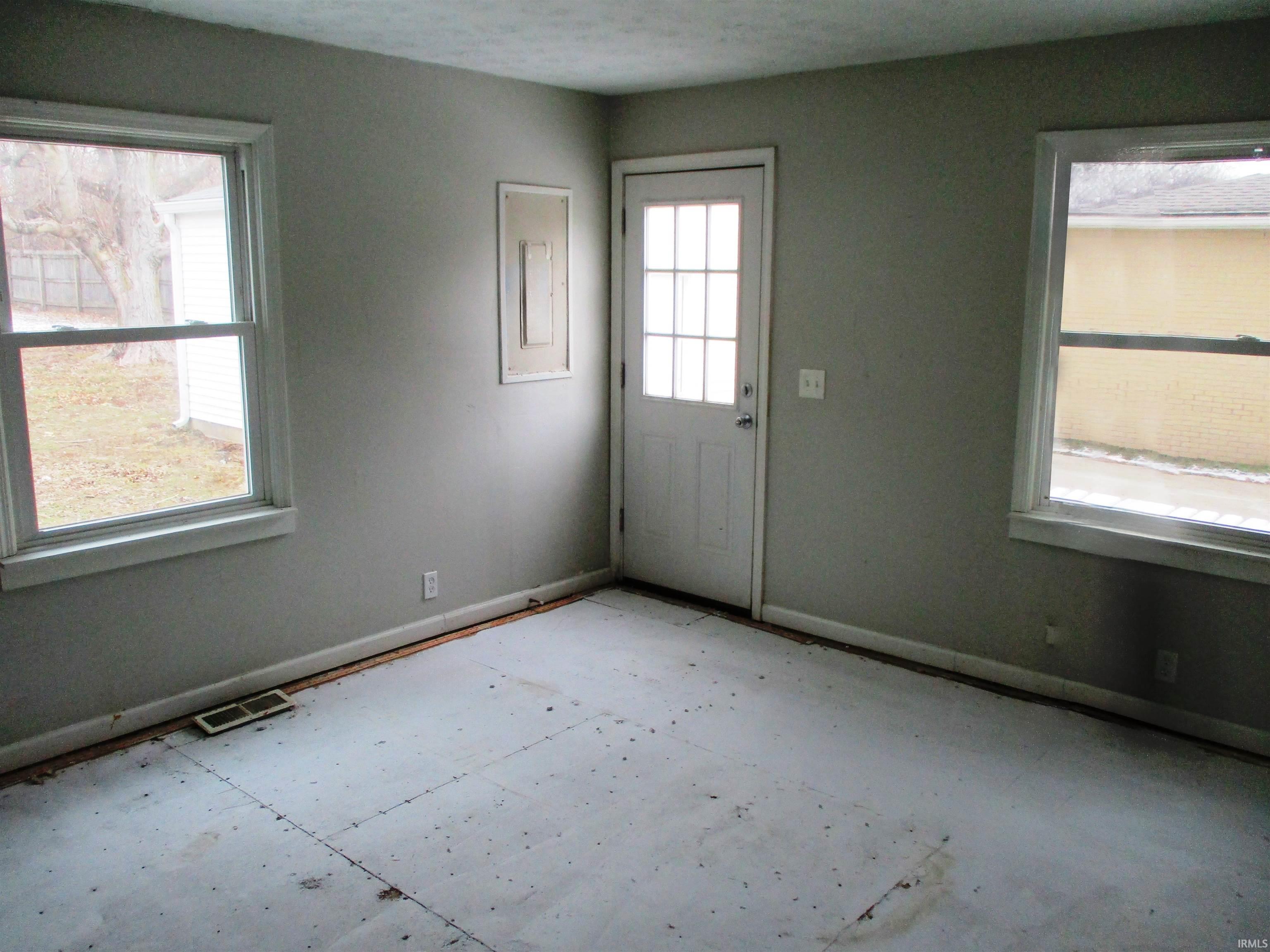 805 South Ribble Avenue Muncie, IN 47302 - Photo 8 of 15 Gallery Image 8