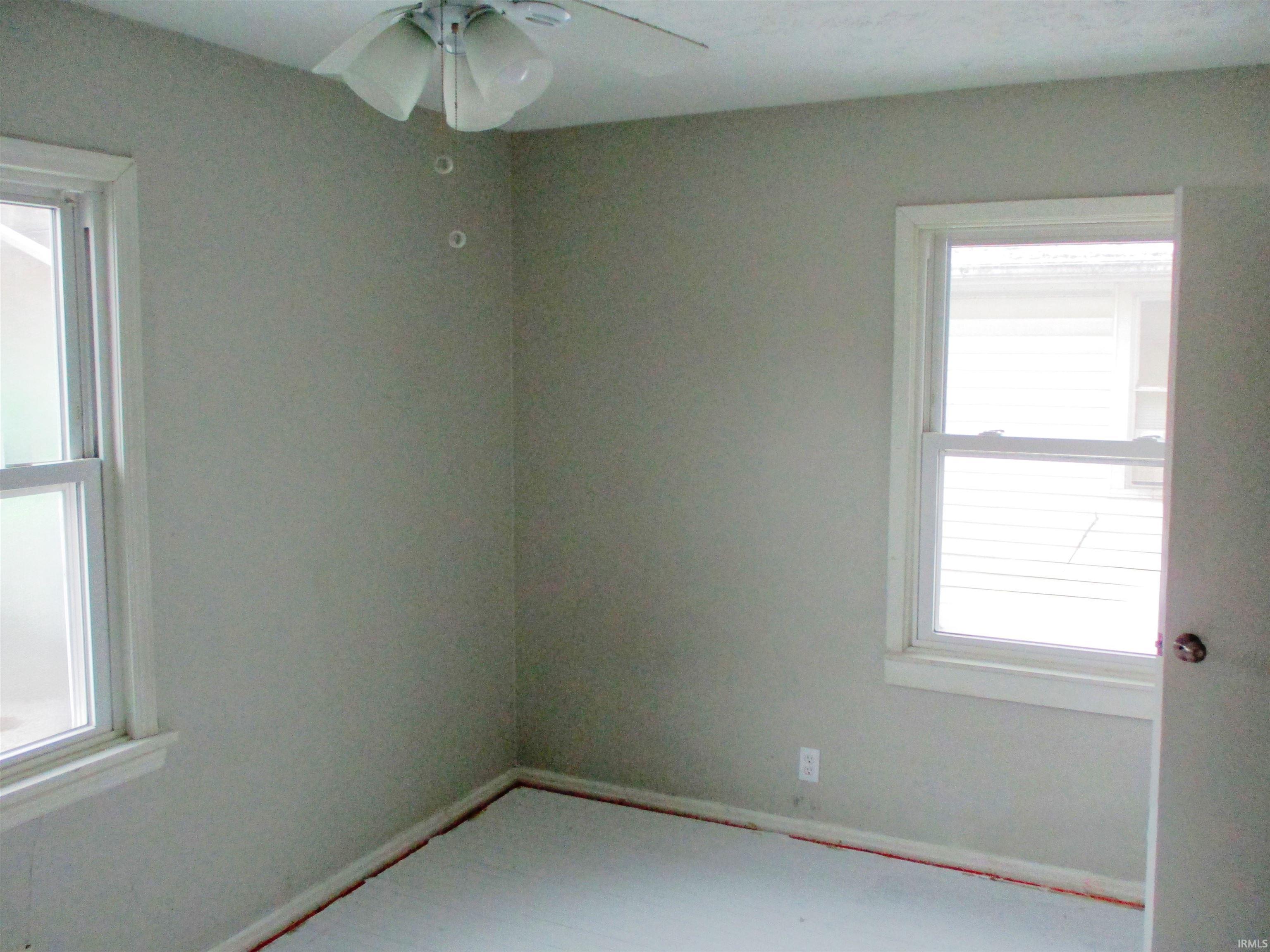 805 South Ribble Avenue Muncie, IN 47302 - Photo 9 of 15 Gallery Image 9