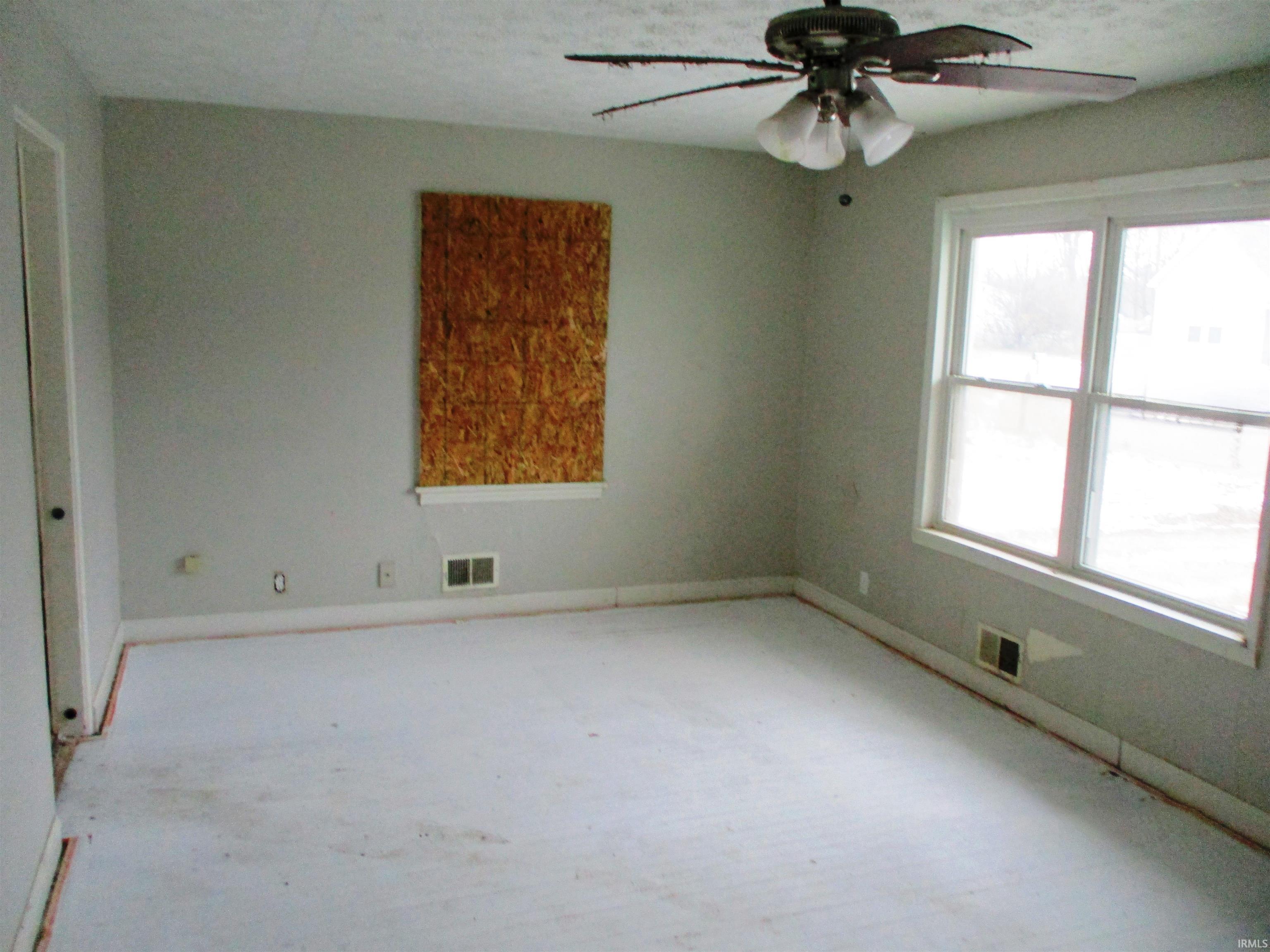 805 South Ribble Avenue Muncie, IN 47302 - Photo 10 of 15 Gallery Image 10