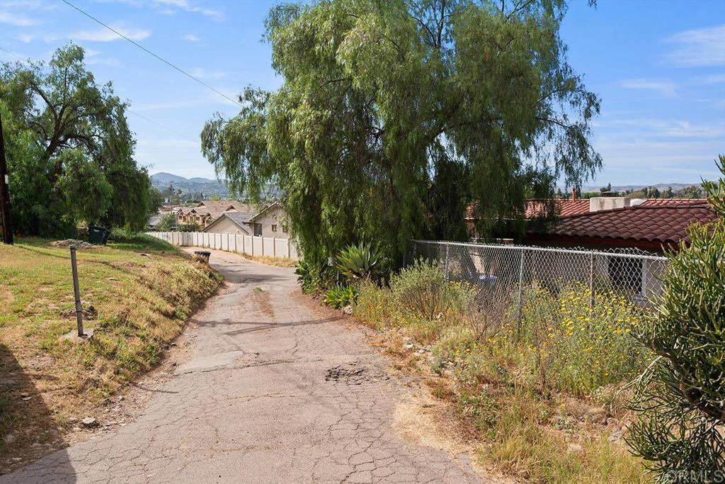 1071 Washington Heights Road El Cajon, CA 92019 - Photo 40 of 65
