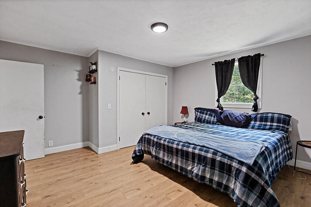 211 Dinsmore Road Sidney, ME 04330 - Photo 22 of 38 14_BP5A6841_DxO_mls