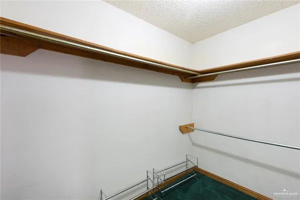 $1,800 | 1801 Crown Pointe Boulevard, Mission, TX 78572