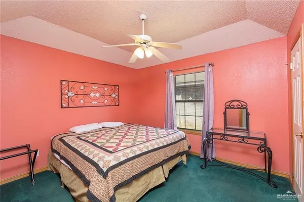 $1,800 | 1801 Crown Pointe Boulevard, Mission, TX 78572