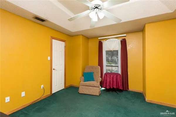 $1,800 | 1801 Crown Pointe Boulevard, Mission, TX 78572