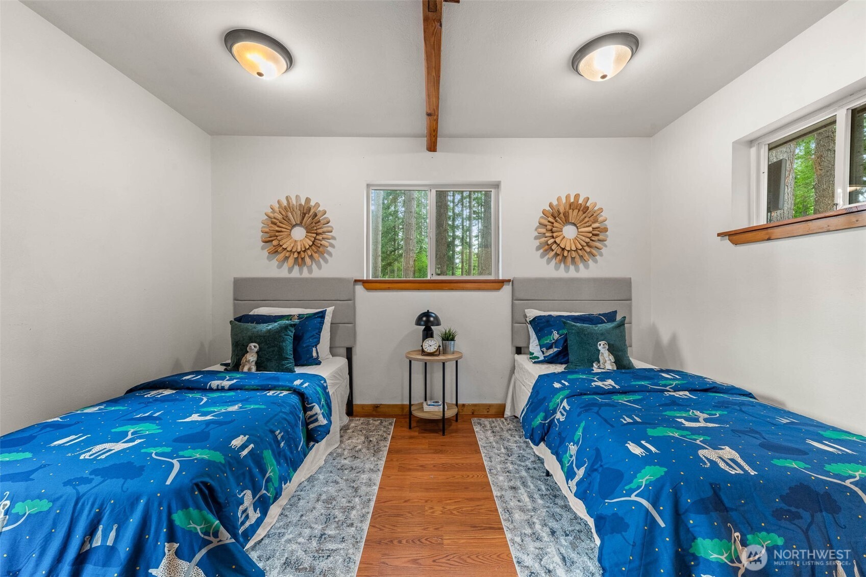 20226 Neat Road Southeast Yelm, WA 98597 - Photo 27 of 39