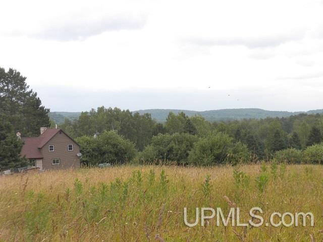 586 Londo Road Wakefield, MI 49968 - Photo 11 of 36 Gallery Image 11