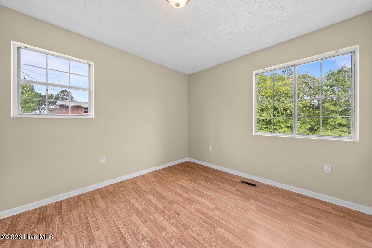 229 Ellerbe Grove Church Road Rockingham, NC 28379 - Photo 19 of 29 DSC01942