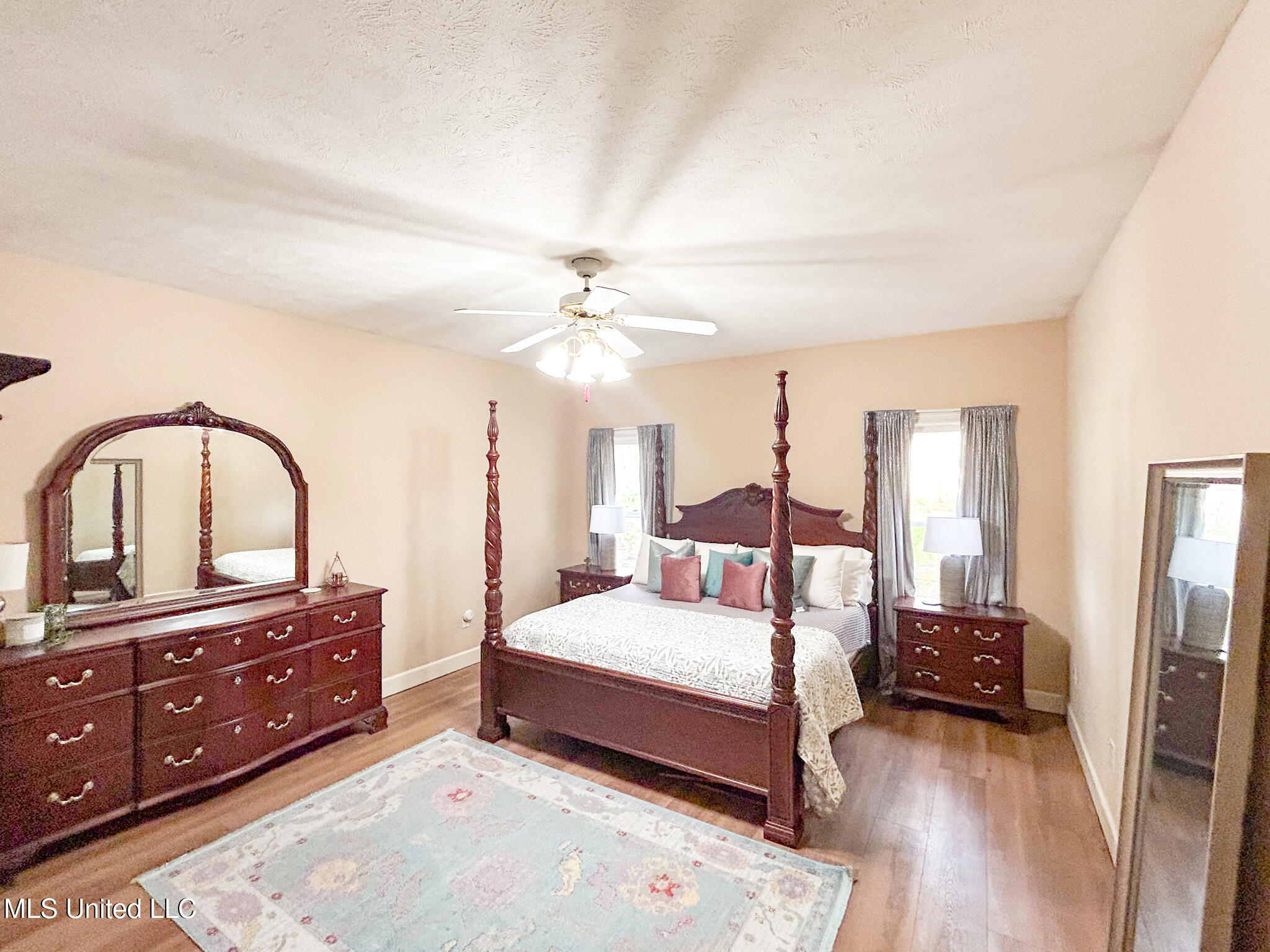 104 Santa Clara Drive Clinton, MS 39056 - Photo 13 of 19 IMG_7999