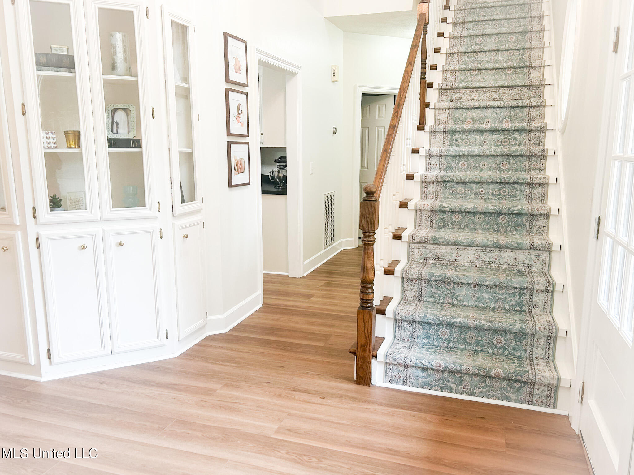 104 Santa Clara Drive Clinton, MS 39056 - Photo 16 of 19 IMG_7976