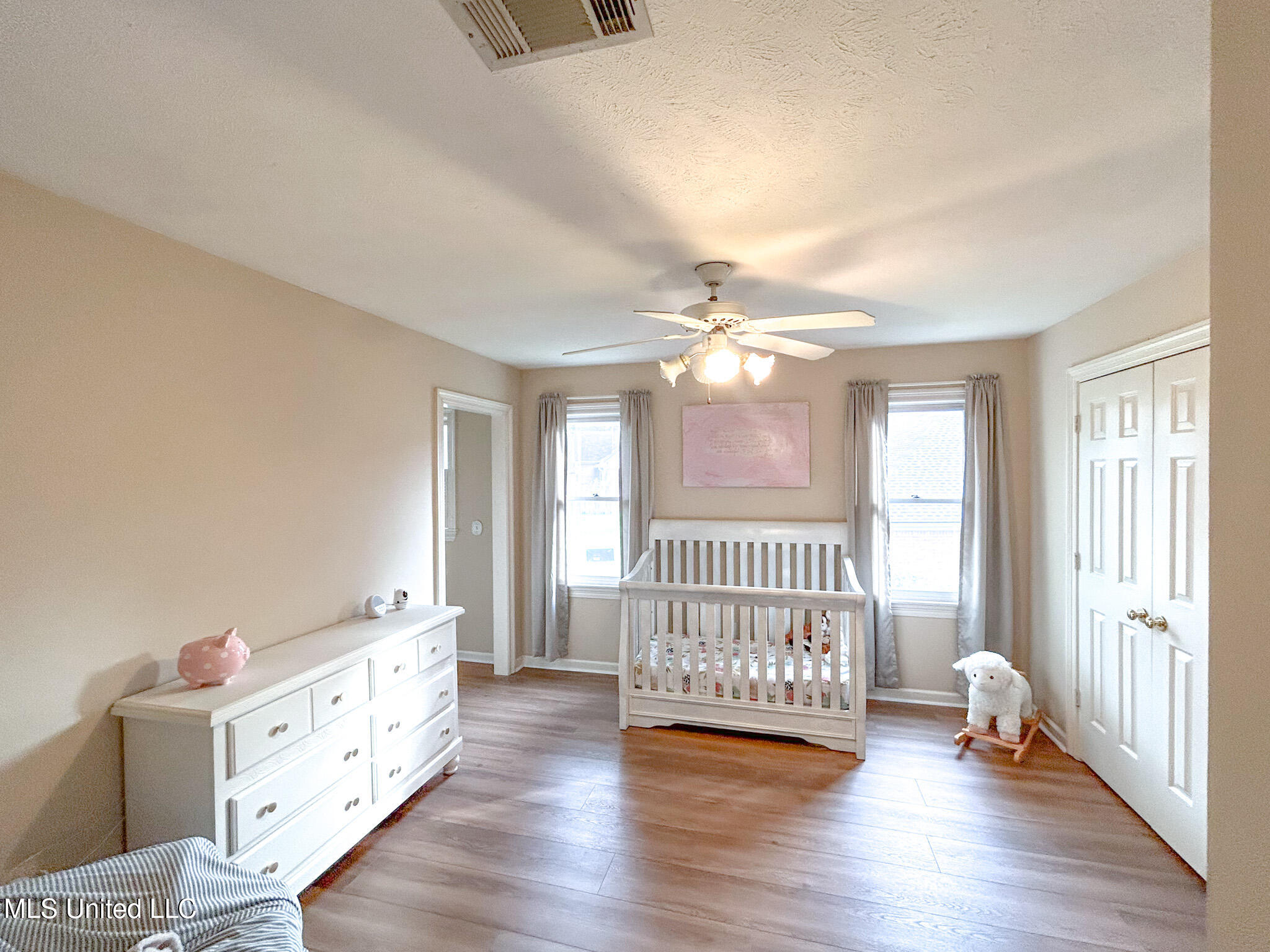 104 Santa Clara Drive Clinton, MS 39056 - Photo 17 of 19 IMG_8015