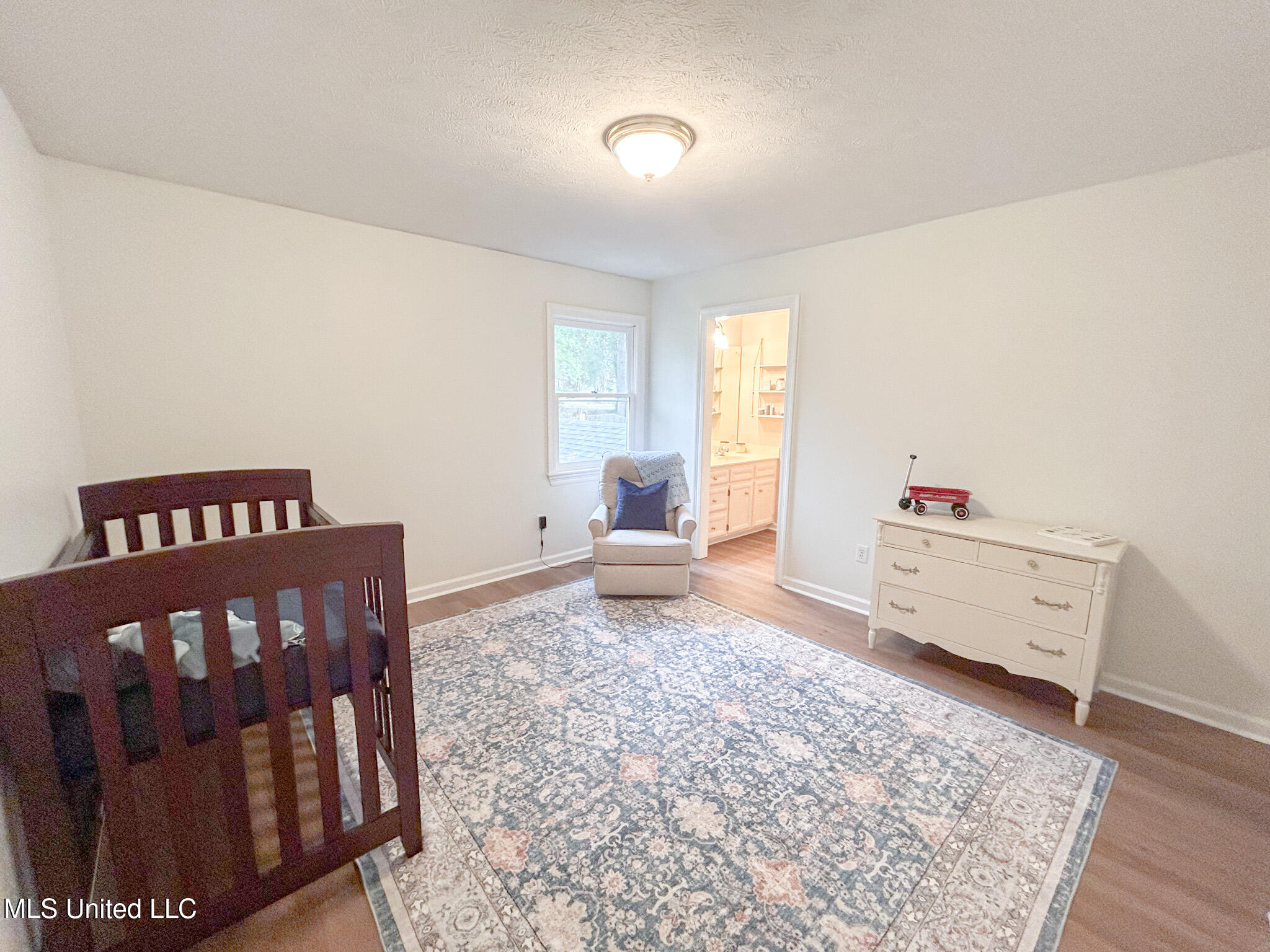 104 Santa Clara Drive Clinton, MS 39056 - Photo 18 of 19 IMG_8025