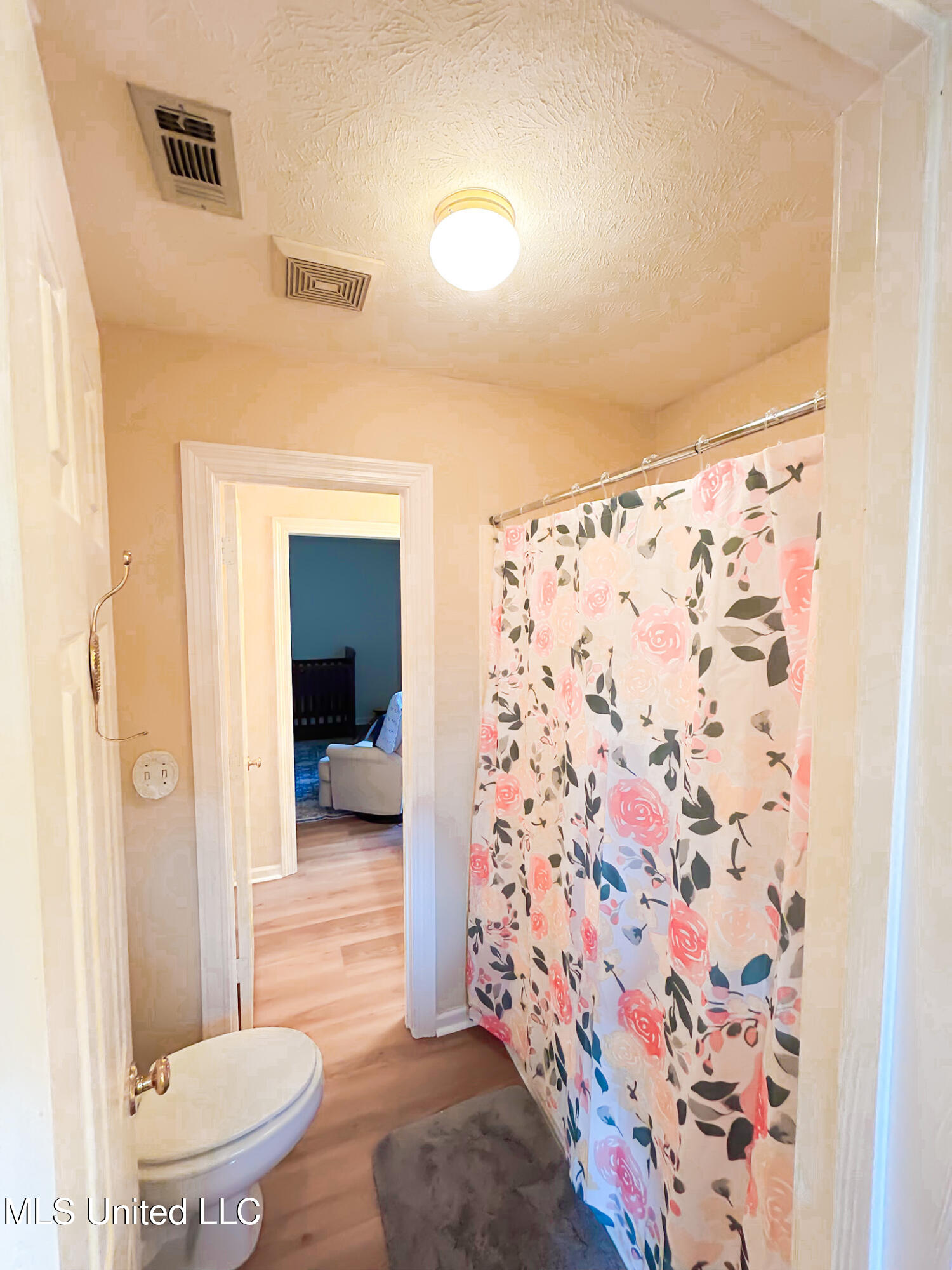 104 Santa Clara Drive Clinton, MS 39056 - Photo 19 of 19 IMG_8020