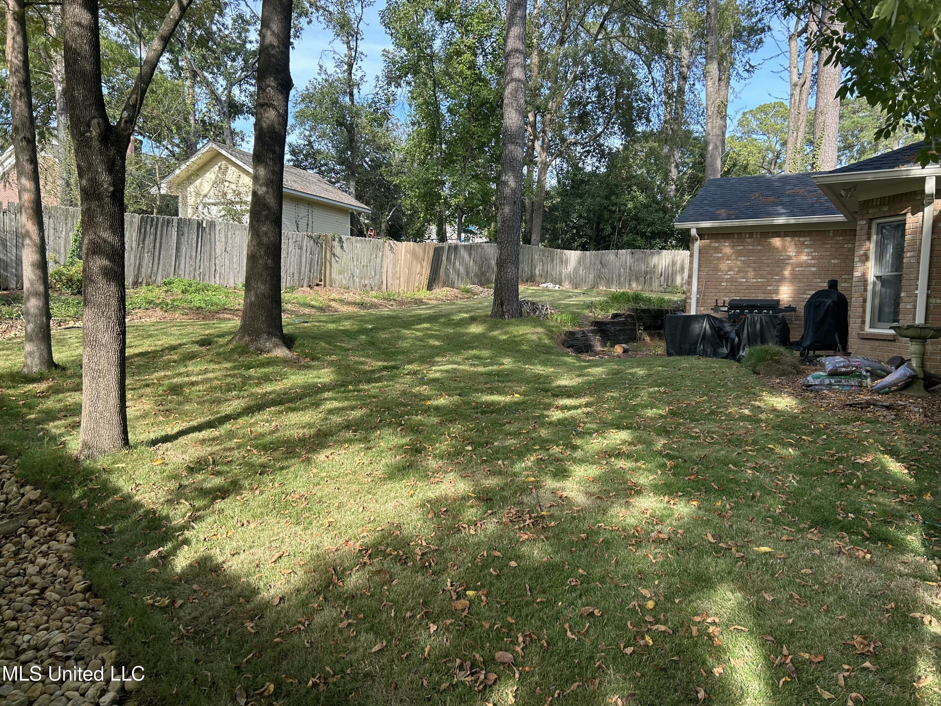 104 Santa Clara Drive Clinton, MS 39056 - Photo 4 of 19 kgs house 6
