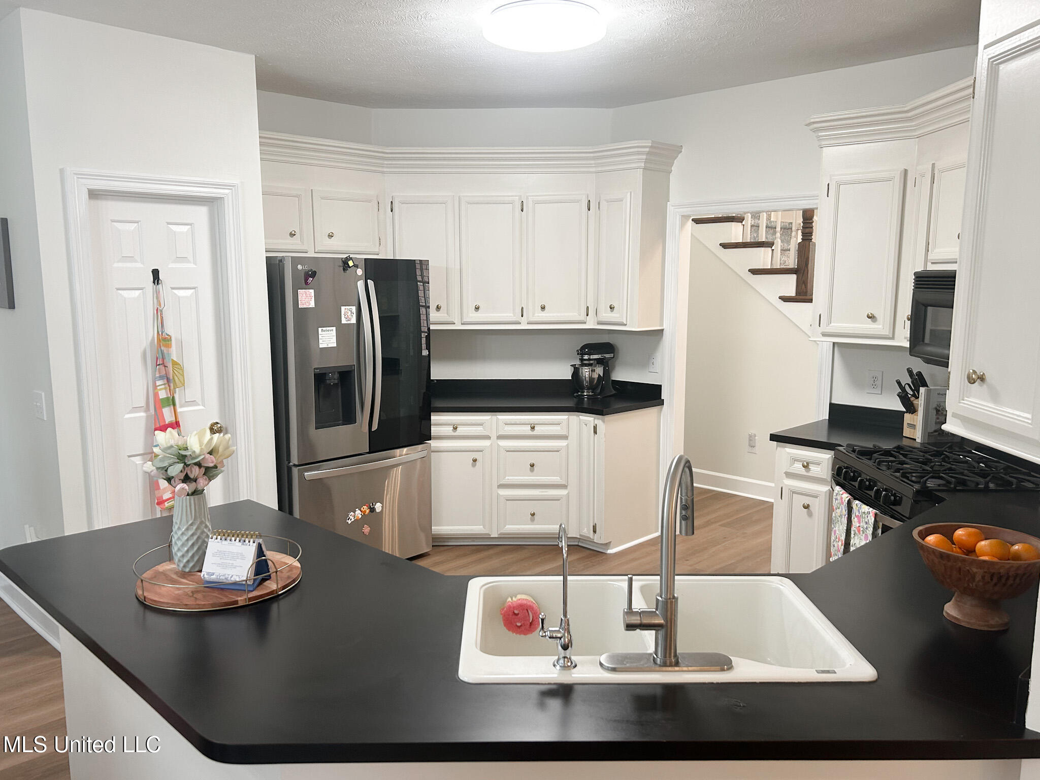 104 Santa Clara Drive Clinton, MS 39056 - Photo 8 of 19 IMG_7990