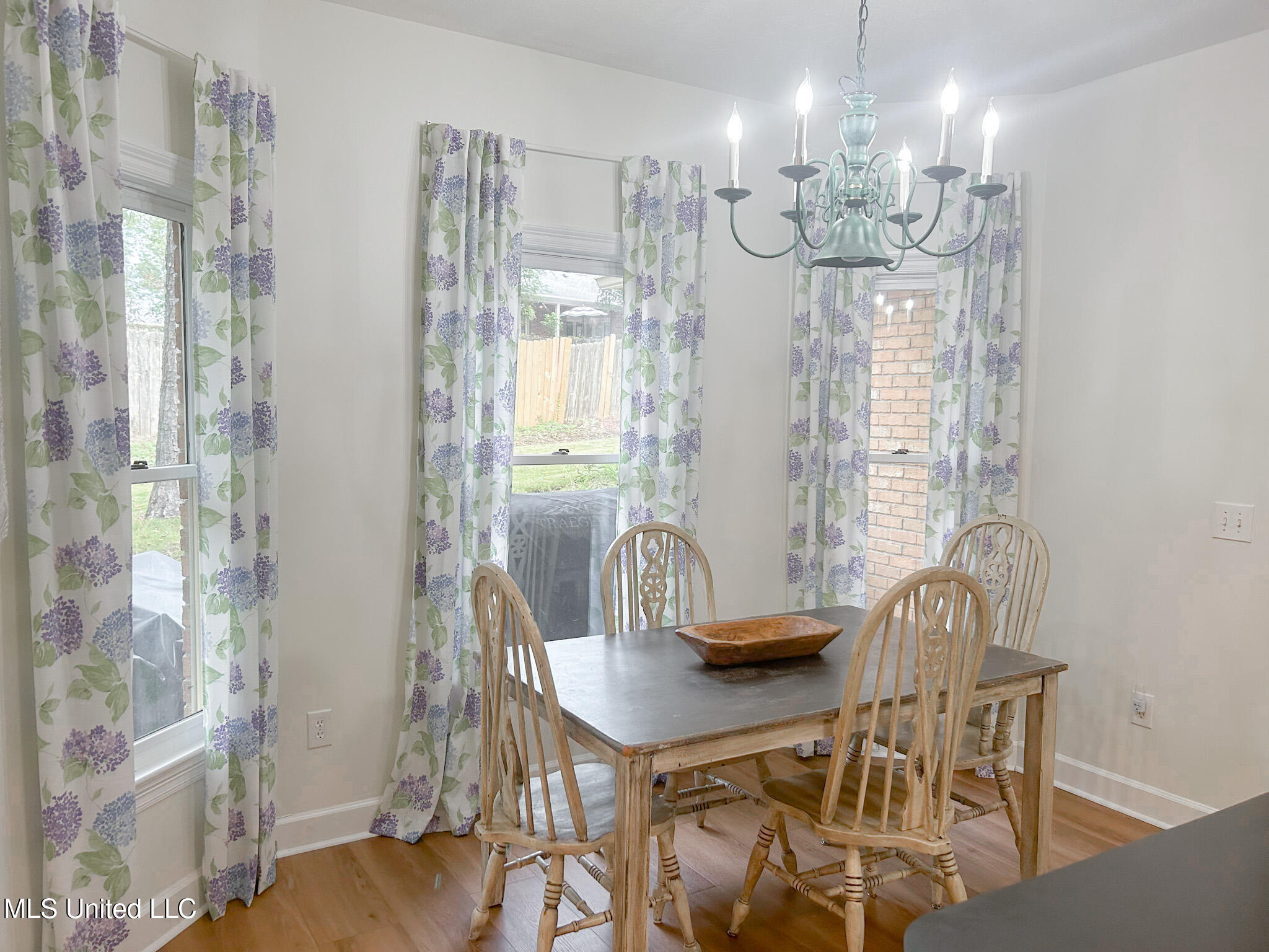 104 Santa Clara Drive Clinton, MS 39056 - Photo 10 of 19 IMG_7991