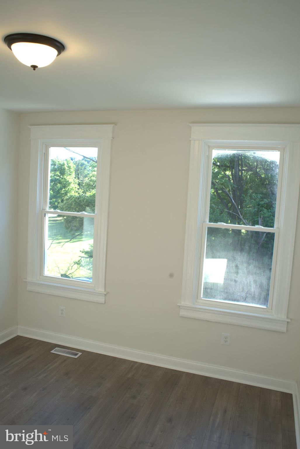 117 South Wickham Road Baltimore, MD 21229 - Photo 86 of 121 Bedroom3b