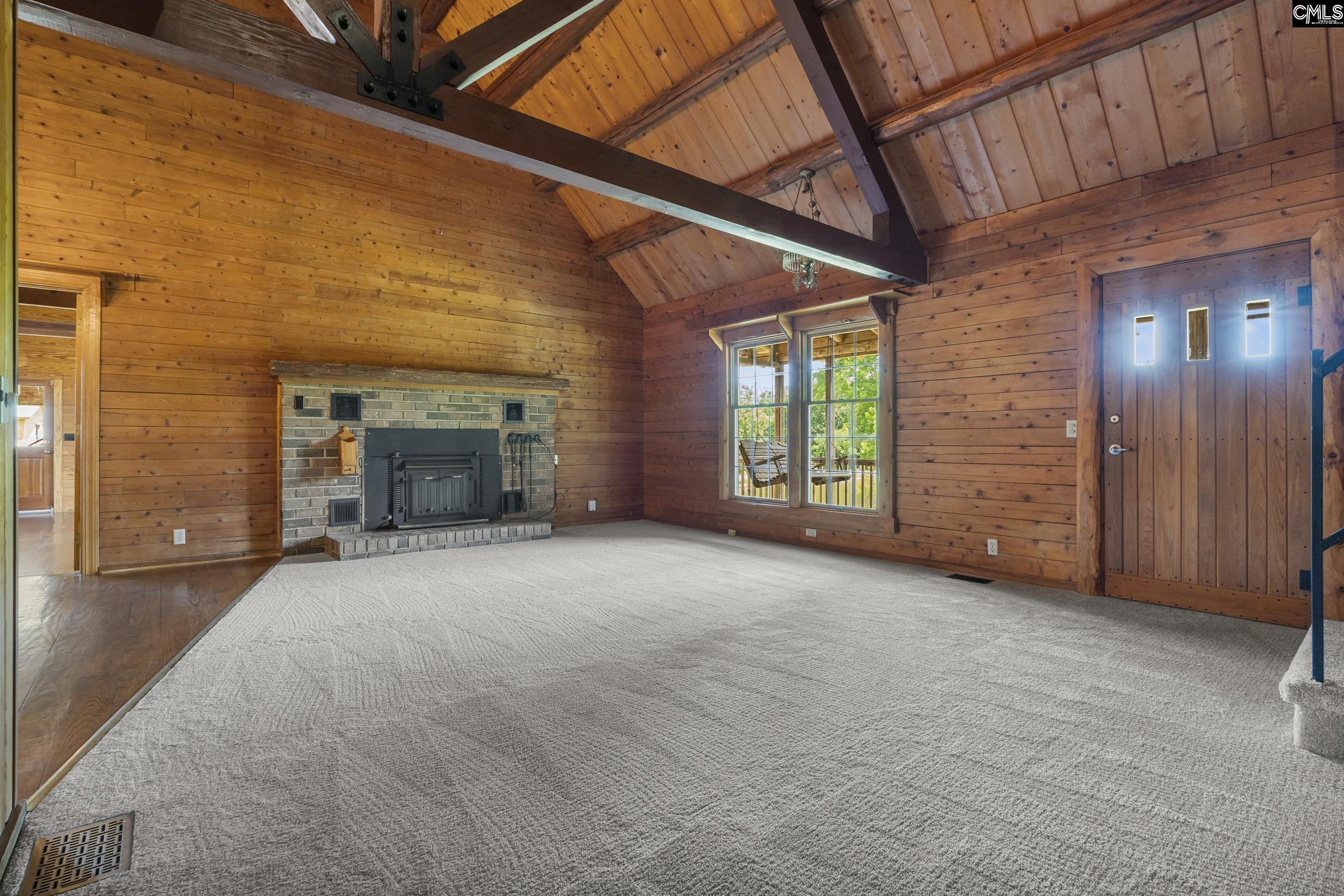 228 Shady Springs Road Prosperity, SC 29127 - Photo 13 of 58