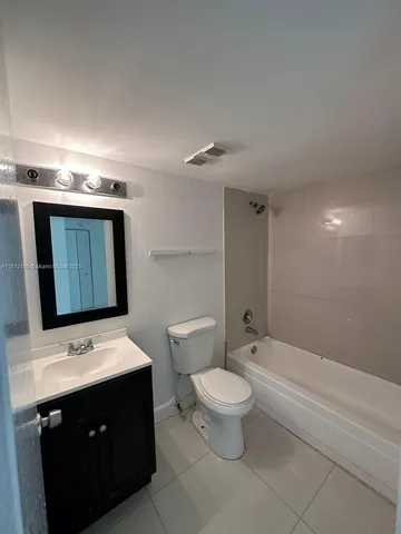 $315,000 | 850 North Miami Avenue, Unit W609, Miami, FL 33136