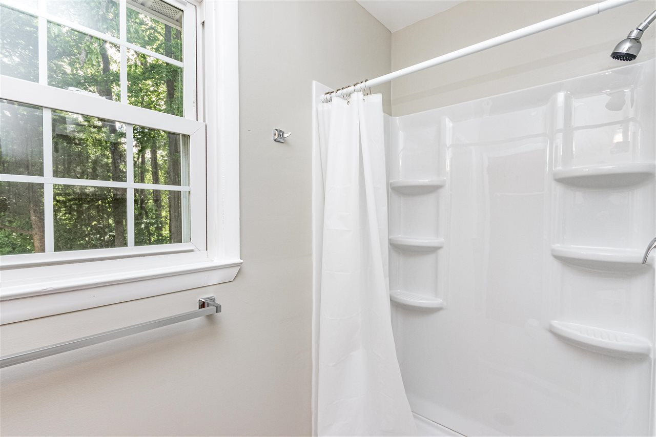 3600 Trawick Circle Raleigh, NC 27604 - Photo 19 of 30 Photo 19