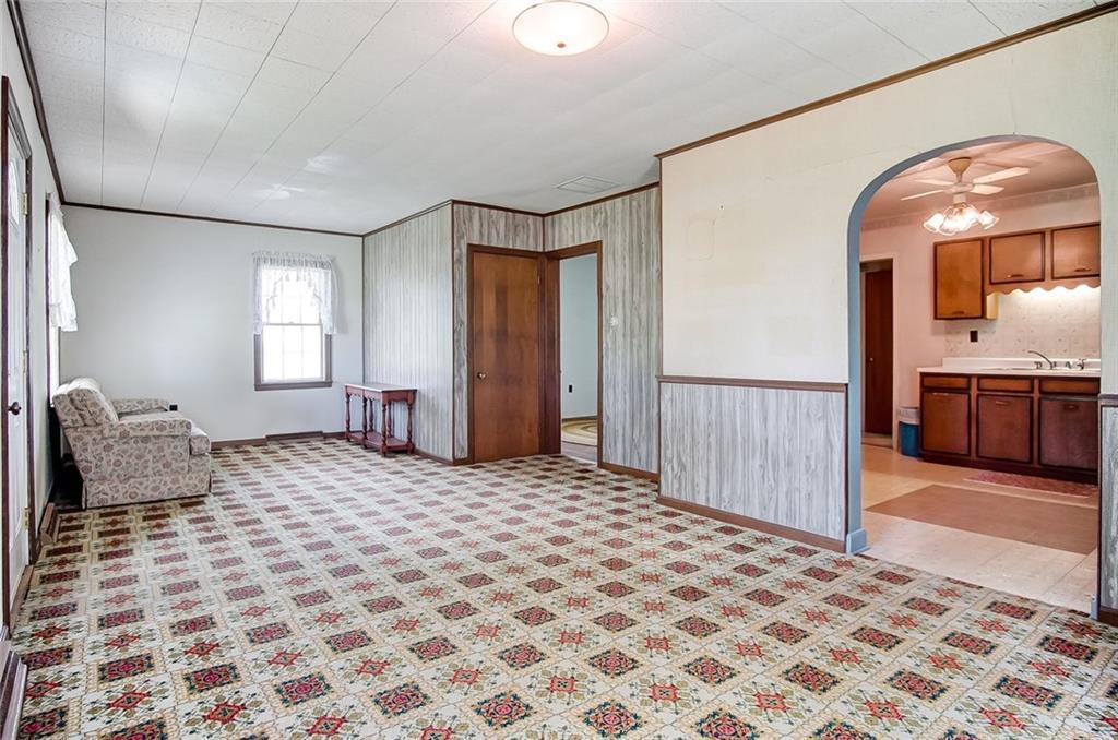 2163 West Jackson Road Yellow Springs, OH 45387 - Photo 10 of 32