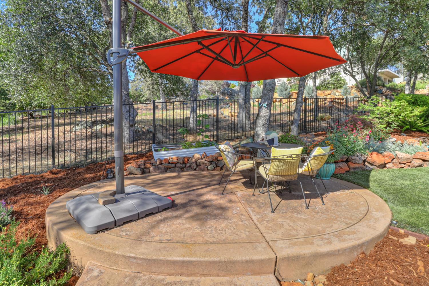 9537 Upper Valley Road Auburn, CA 95602 - Photo 53 of 61
