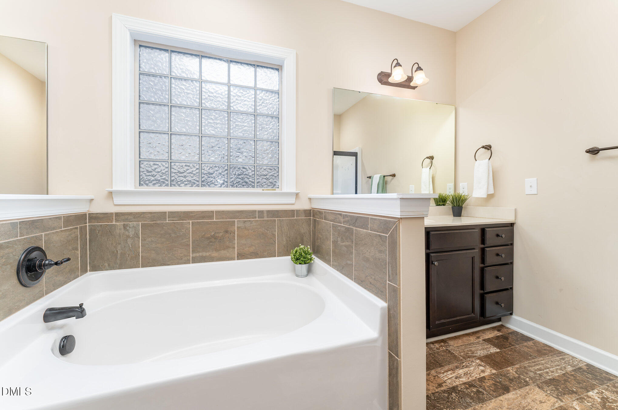 410 Penwood Road Willow Spring, NC 27592 - Photo 13 of 21 025_dsc09945-edit_74
