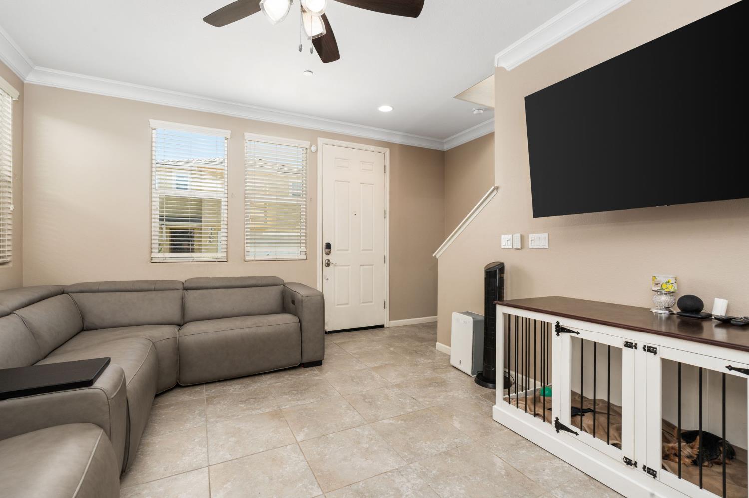 3566 Integrity Way Clovis, CA 93619 - Photo 9 of 33
