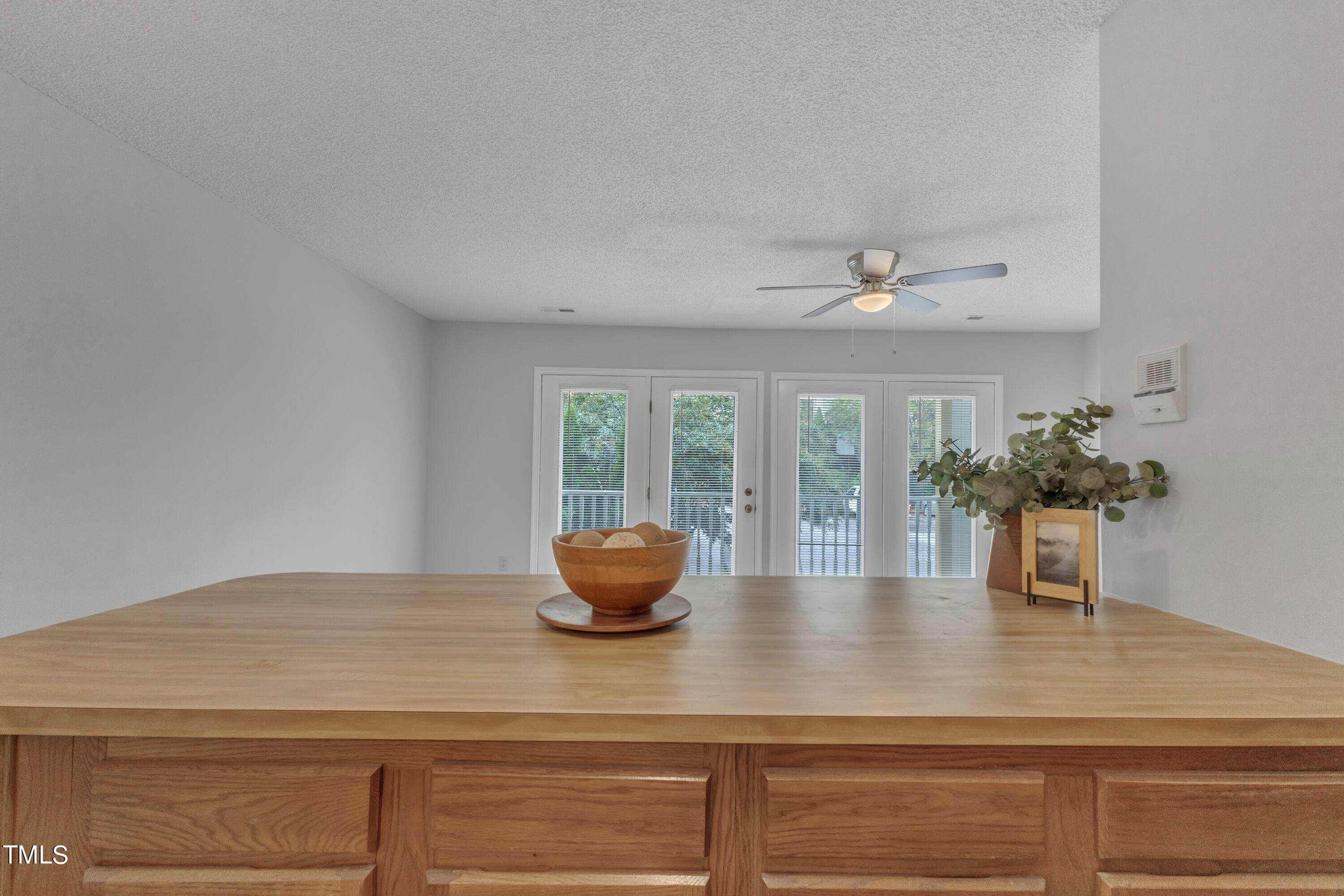 2011 Quaker Landing, Unit 203 Raleigh, NC 27603 - Photo 7 of 28 09-2011 Quaker Landing-11