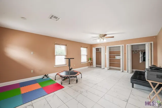 $2,500 | 6504 Boutall Street, Metairie, LA 70003