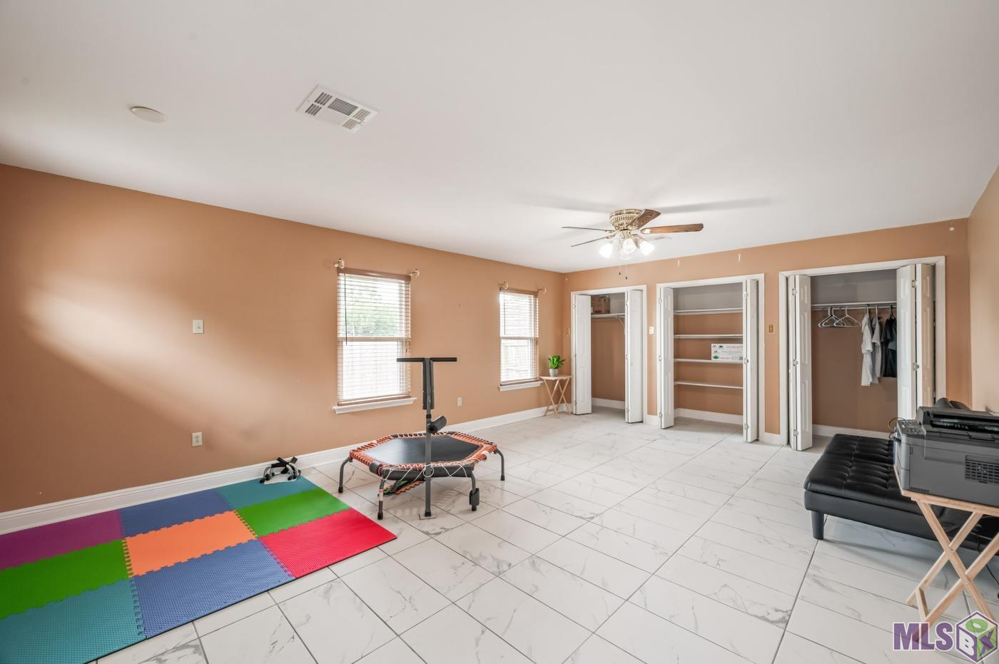 6504 Boutall Street Metairie, LA 70003 - Photo 11 of 22