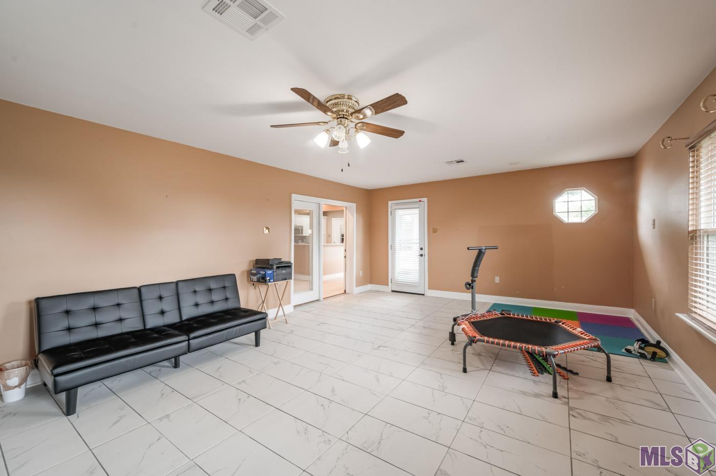 6504 Boutall Street Metairie, LA 70003 - Photo 12 of 22