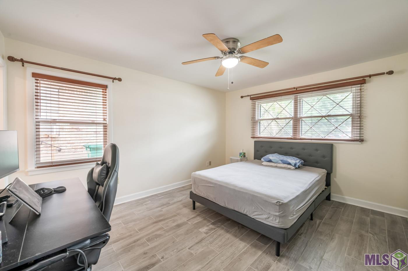 6504 Boutall Street Metairie, LA 70003 - Photo 13 of 22