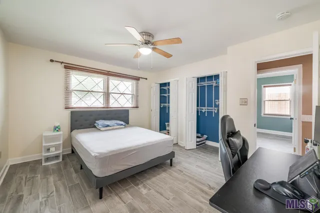 $2,500 | 6504 Boutall Street, Metairie, LA 70003