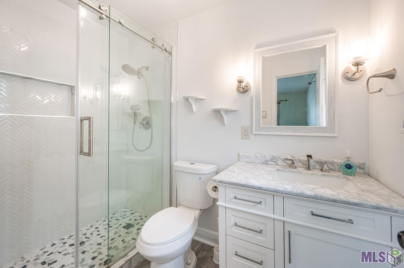 6504 Boutall Street Metairie, LA 70003 - Photo 15 of 22