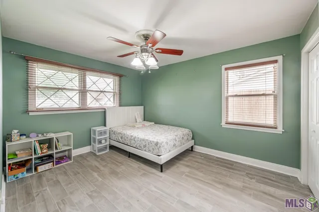 $2,500 | 6504 Boutall Street, Metairie, LA 70003