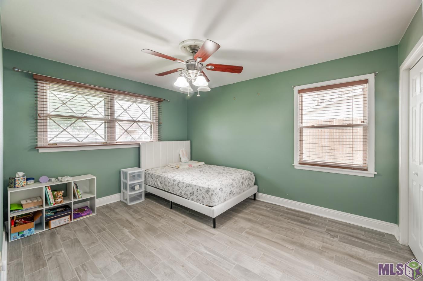 6504 Boutall Street Metairie, LA 70003 - Photo 16 of 22