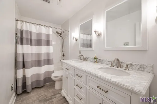 $2,500 | 6504 Boutall Street, Metairie, LA 70003