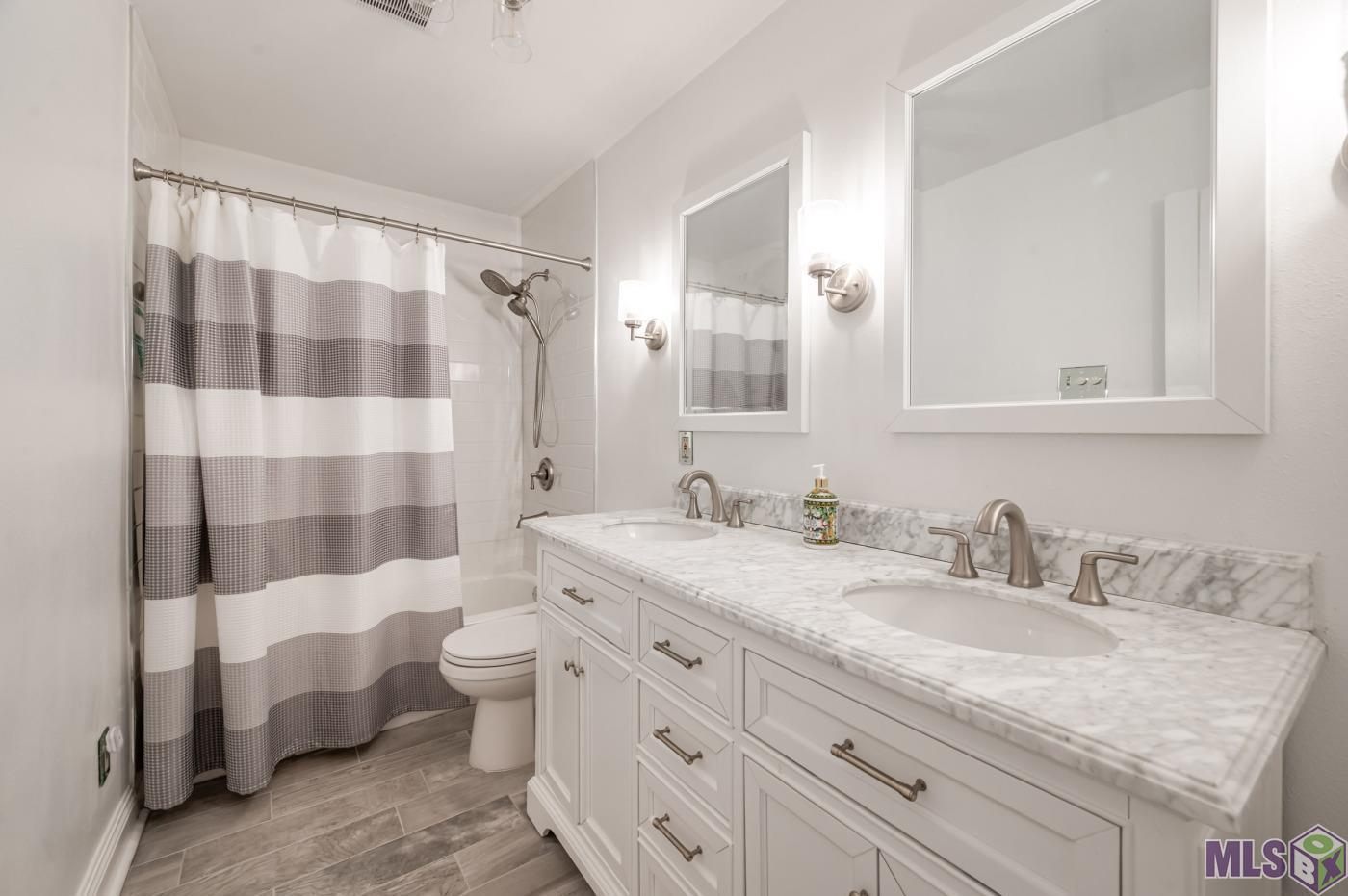 6504 Boutall Street Metairie, LA 70003 - Photo 17 of 22