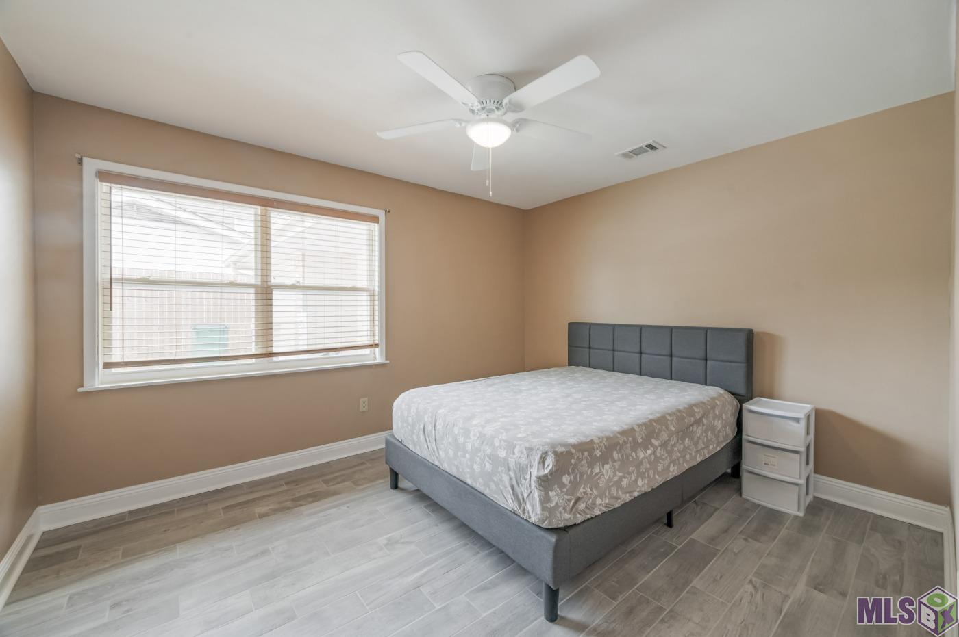 6504 Boutall Street Metairie, LA 70003 - Photo 18 of 22