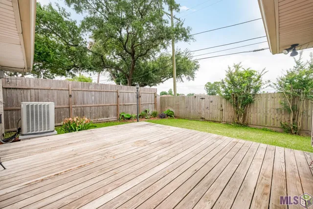 $2,500 | 6504 Boutall Street, Metairie, LA 70003