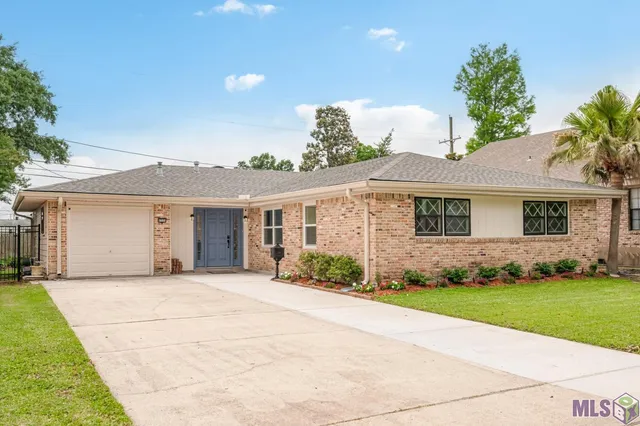 $2,500 | 6504 Boutall Street, Metairie, LA 70003