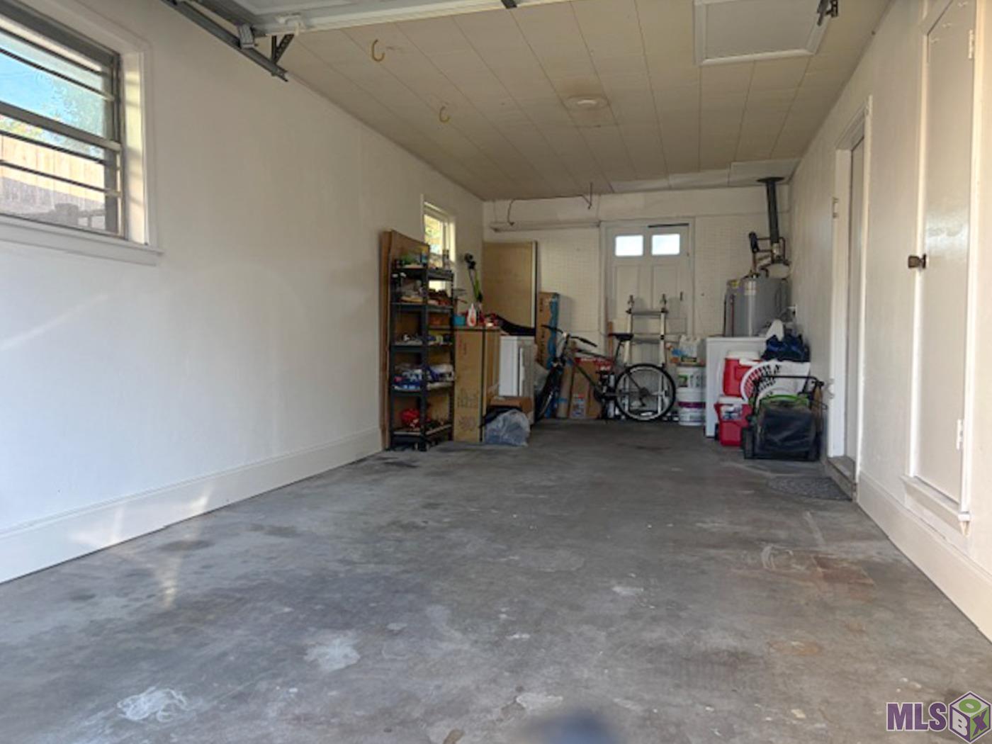 6504 Boutall Street Metairie, LA 70003 - Photo 22 of 22