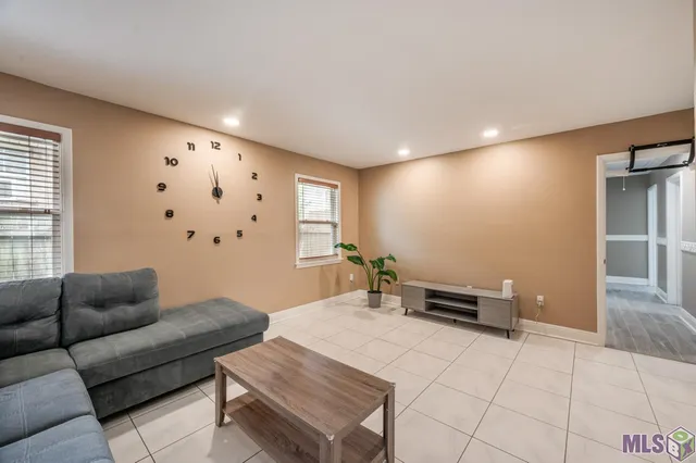 $2,500 | 6504 Boutall Street, Metairie, LA 70003