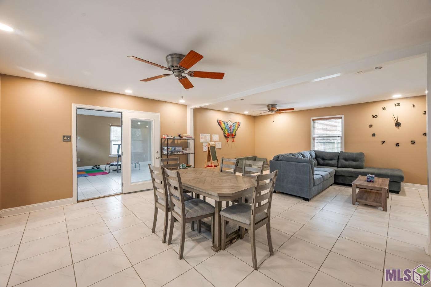 6504 Boutall Street Metairie, LA 70003 - Photo 6 of 22